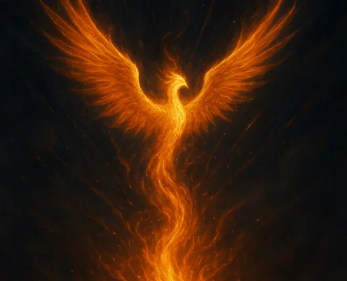 Spiritualität- was ist das