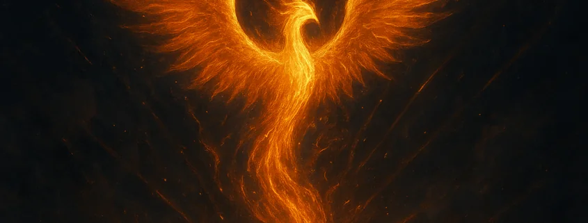 Spiritualität- was ist das