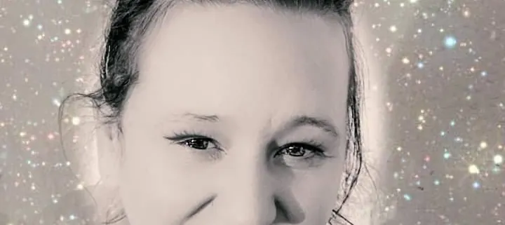 Wer ist Alefina – Wenn Seele spricht und Licht sich zeigt