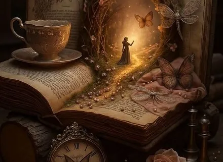 Das Geheimnis der Seelenverträge – Warum bestimmte Menschen in unser Leben trete