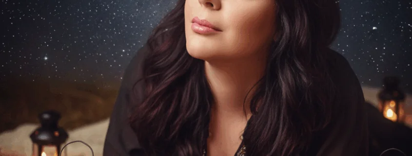 Der Blick in die Zukunft – Wenn die Sterne sprechen