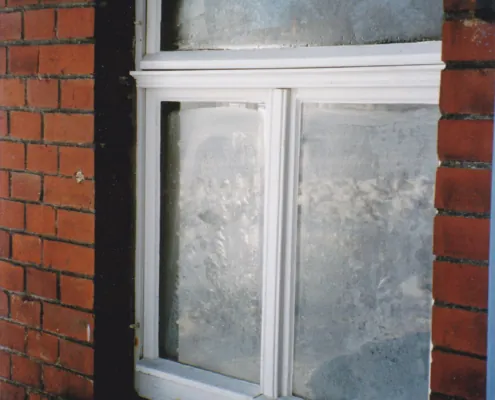 Astrologie im Merkurjahr 2026 – wie stehen deine Sterne?