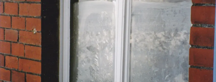 Astrologie im Merkurjahr 2026 – wie stehen deine Sterne?