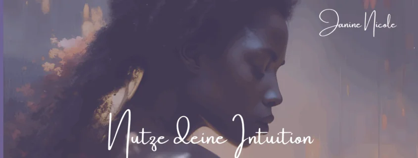 So kannst du mit Hilfe von Karten Kontakt zu Verstorbenen aufnehmen