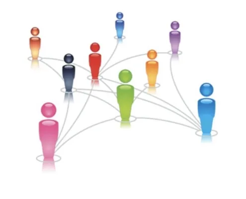 Zwischen Herkunft und Organisation: Wenn Familiengeschichte im Business mitwirkt!