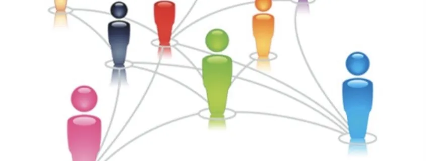 Zwischen Herkunft und Organisation: Wenn Familiengeschichte im Business mitwirkt!