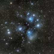 Venus und Merkur – Was ihre Verbindung bedeutet