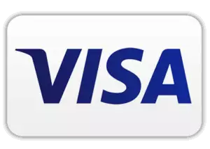 Visa