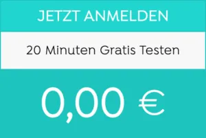 Wahrsagen per Chat