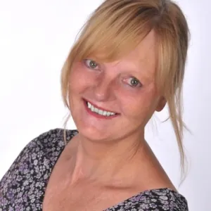 Vistano Beratung: Weisse-Nea Hellsehen & Wahrsagen - Berater: Weisse-Nea