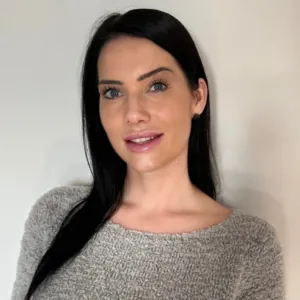 Kartenlegen - Berater: Yvonne-Sinitsch