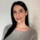 Kartenlegen - Berater: Yvonne-Sinitsch