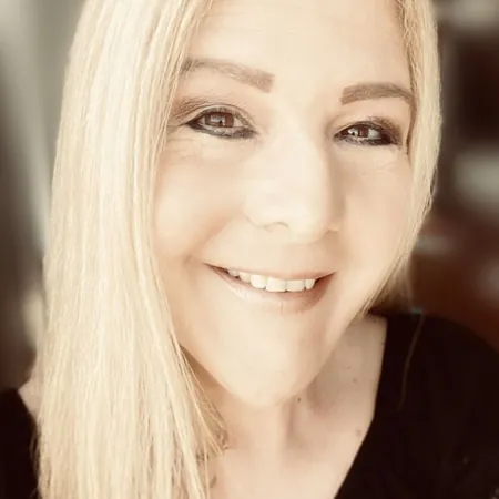 Kartenlegen - Berater: YvonneLunabelle